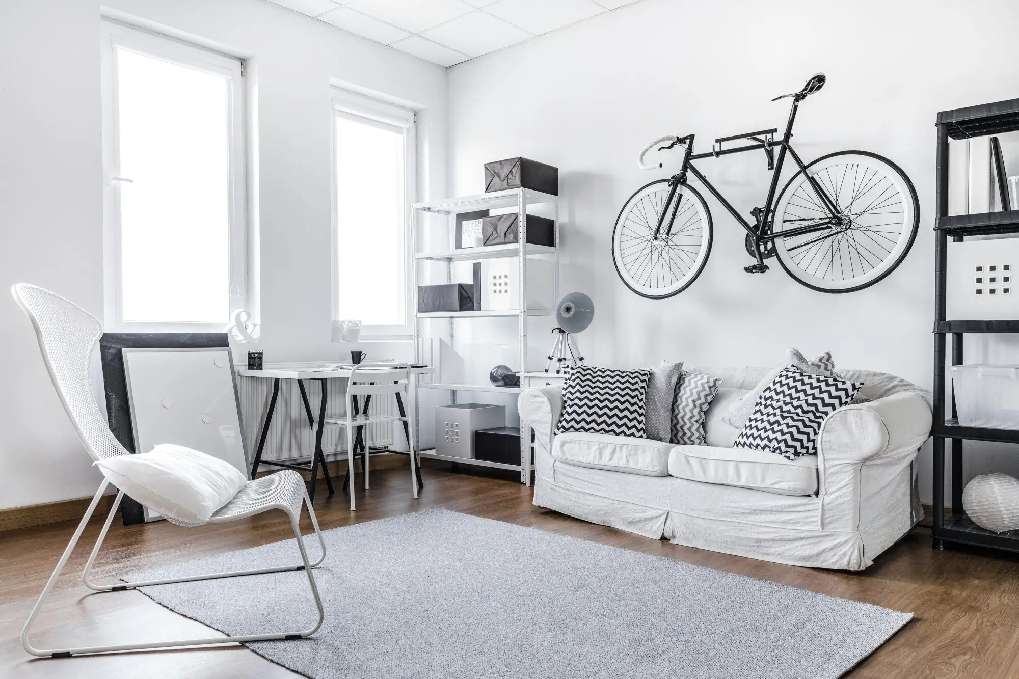 Apartment Hunting 101: Tips for Finding the Ideal Rental in Dallas