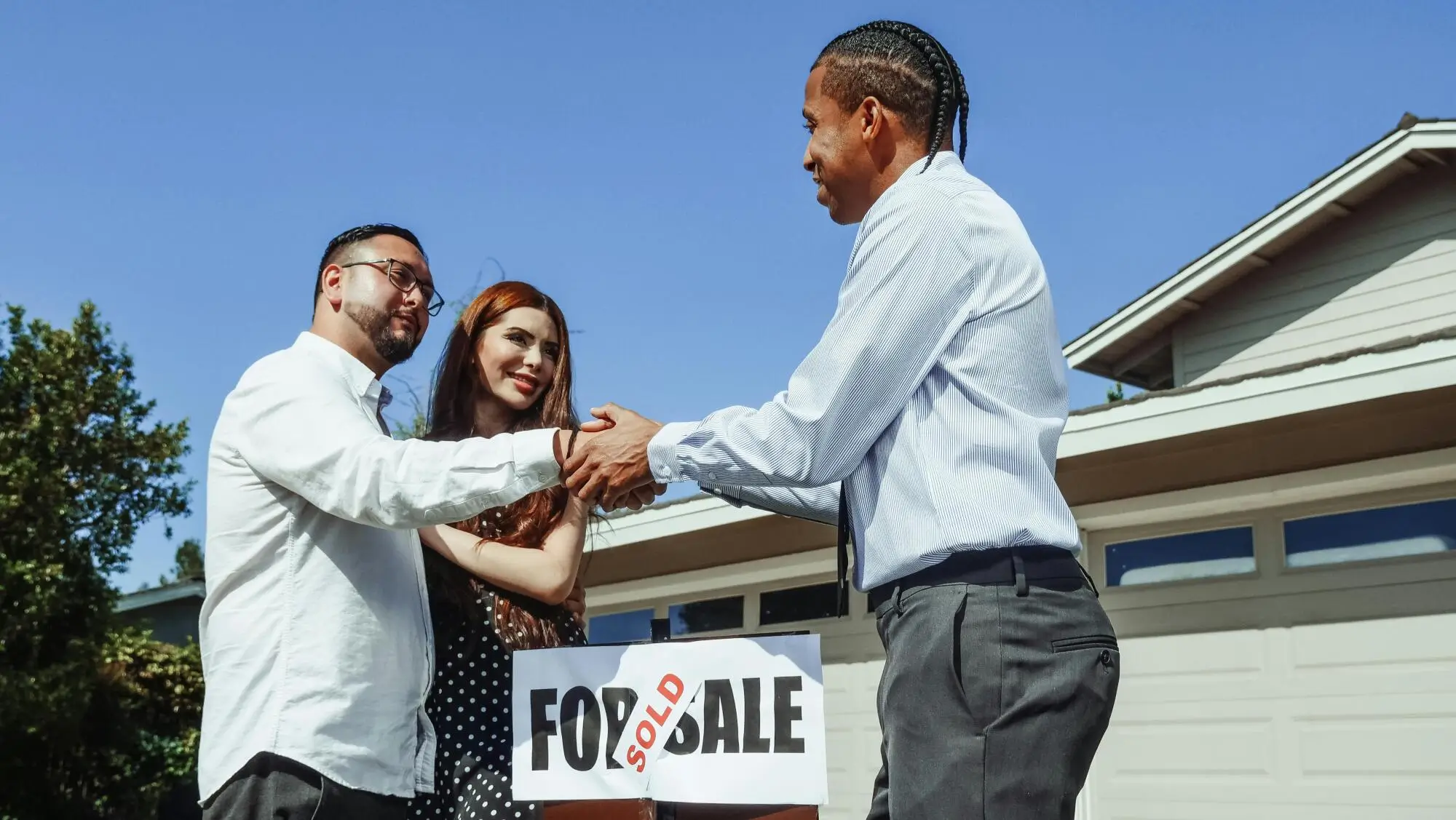 Maximizing Your Dallas Property's Potential: Expert Home Selling Tips